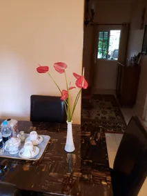 Perth Apartment - Image 2