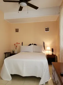 Perth Apartment - Image 4