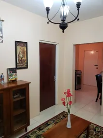 Perth Apartment - Image 3