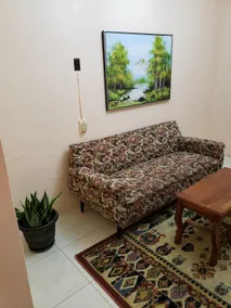 Perth Apartment - Image 5