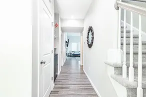 *CNU Haven* | 5 bedroom |1st FL master | Firepit - Image 4