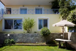 ILIACHTIDA near airport Furnished Apartment Artemis - Image 4