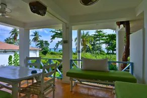 Hotel La Isleta Studio Terrace with Ocean View - Image 2