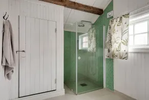 Unforgettable cottage in Småland, close to the lake - Image 3