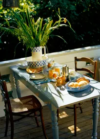 Cottage by the pond - Waasland - Image 5