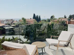 !20%OFF in May!/ Luxury couple apartment with stunning sea views - Image 2