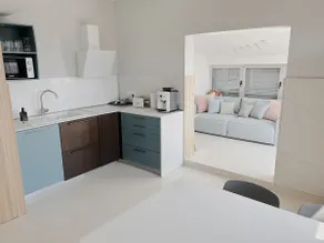 !20%OFF in May!/ Luxury couple apartment with stunning sea views - Image 4
