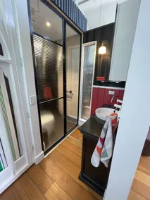 The Richmond Church Apartment 2 - Image 4