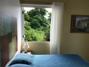 Vista Montemar-Mountain and Sea Views - Image 5
