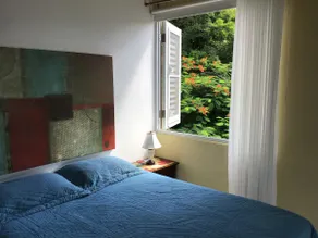 Vista Montemar-Mountain and Sea Views - Image 4