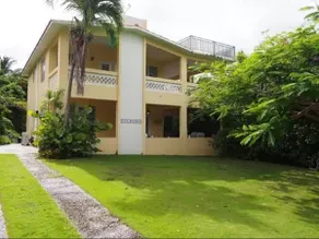 Vista Montemar-Mountain and Sea Views - Image 2