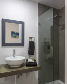 Unit 41 - Miami Wynwood place - Image 2