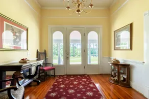 This Old House 6BR- 4BA-near Troy - Image 5