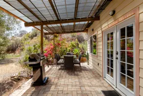 Mountain Oasis - Image 5