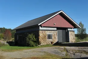 Idyllic accommodation in the countryside - Image 5