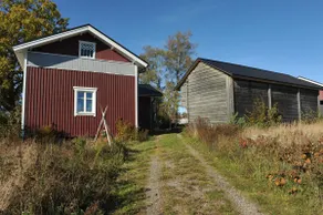 Idyllic accommodation in the countryside - Image 2