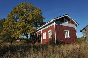 Idyllic accommodation in the countryside - Image 3