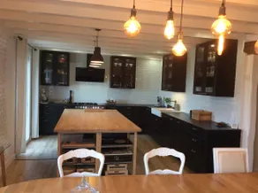 Detached family home in Courrensan - Image 3