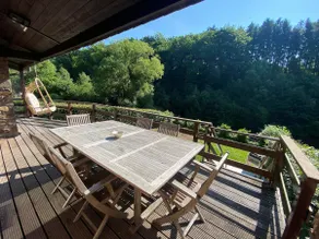 Refuge du Lac - Image 5
