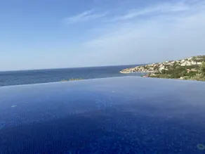 Villa Tepeboz - Image 2
