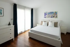 Villa Carlino House - Image 5