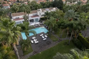 Villa Carlino House - Image 3