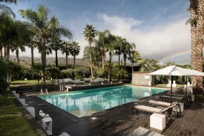 Villa Carlino House - Image 2