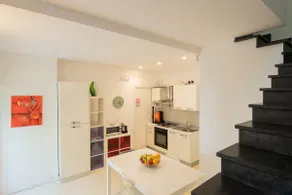 Villa Carlino House - Image 4