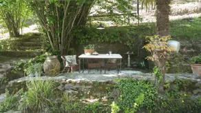 Casale Amati Le Macine, near the Cinque Terre - Image 5