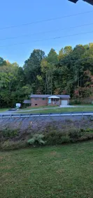 Watts Bar Lake 2489 River Rd. Kingston TN 37763 - Image 2