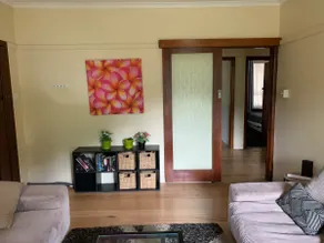 Mount Beauty Lakeside Avenue House - Image 4