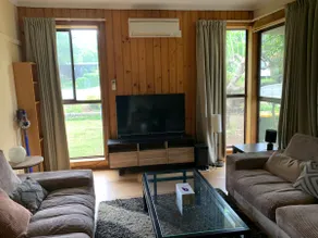 Mount Beauty Lakeside Avenue House - Image 5