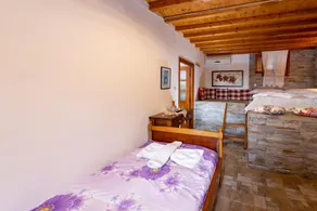 Studio Apartment with Sea View Maria Studios - Image 4