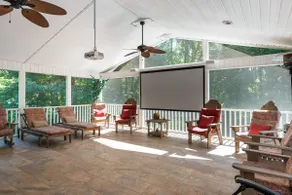 Adult Oasis with Luxe Amenities @ THE CAVE - Image 4