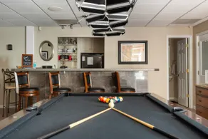 Adult Oasis with Luxe Amenities @ THE CAVE - Image 3