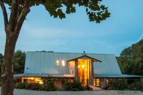 Planetrees Estate - Eco Lodge - Image 3