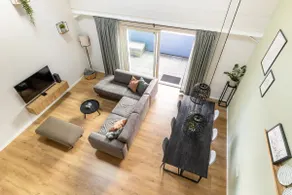 Boothuis 64 Harderwijk - Image 3