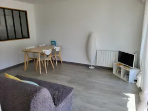 Mons Residence 2-bedroom, market, beach within walking distance - Image 3