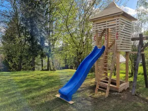 Vacation home Mauth Chalet Estelle - Image 3