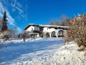 Vacation home Mauth Chalet Estelle - Image 2