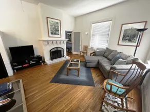 The Sawtelle House - Image 5