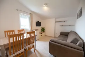 Studio Apartment Oseka - Image 4