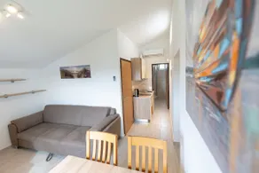 Studio Apartment Oseka - Image 5