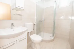 Studio Apartment Oseka - Image 3