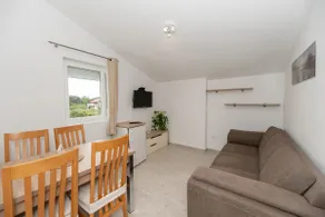 Studio Apartment Oseka - Image 2