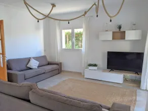 Chalet DONES D'AIGUA for 8 people close to the sea - Image 5