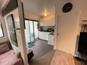 Canberra / Queanbeyan Unit. Top quality Accom - Image 5