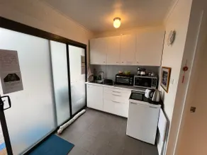 Canberra / Queanbeyan Unit. Top quality Accom - Image 4