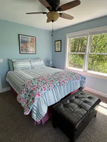 Dream on the Mountain - Image 4