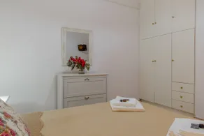 Apartment in Chora of Andros - Image 3